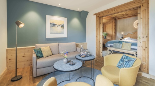 28 F7 S2197 Suite Grevasalvas1