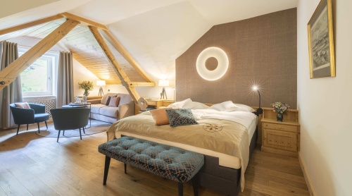 31 F7 S2264 Zimmer 15 DZ Deluxe11